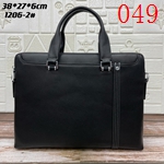 ブランドバッグ 激安